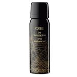 Oribe Dry Texturizing Spray for Unisex, 2.2 Ounce