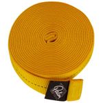 Palm Kayak or Kayaking - Safety Tape 5 Meter x 25mm - Rolls compactly, perfect for storage in a PFD front pocket