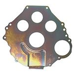 Separator Plate For T5 Manual Trans