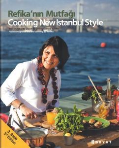 Cooking Ne