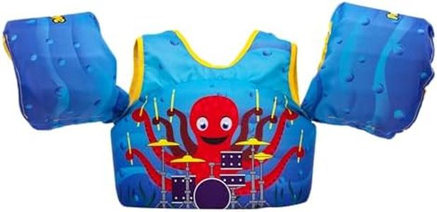 Body Glove