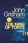The King of Torts: A Novel