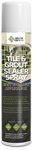 StoneCare4u - Fast Drying TILE & GROUT SEALER Spray 600ml. For Floor, Wall, Bathroom, Shower & Kitchens. EASY Long Term Stain Protection