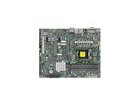 SUPERMICRO MBD-X12SAE-5-O ATX Server Motherboard LGA 1200 W580