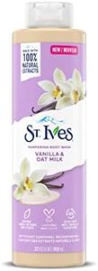 St. Ives P