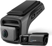 Thinkware U3000 PRO Dash Cam - 4K U