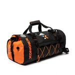 Powersports Gear Bags