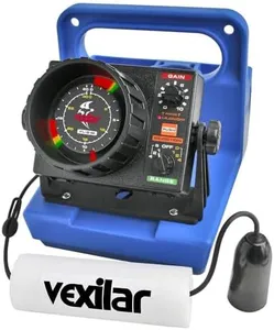 Vexilar FL
