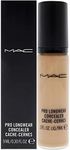 MAC AcM MAC Pro Longwear Concealer NC30, 9 ml (Pack of 1), 773602207114