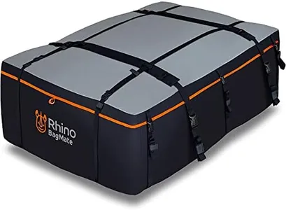 BagMate Mi