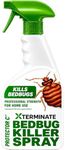 Xterminate Bed Bug Killer Spray 1L,