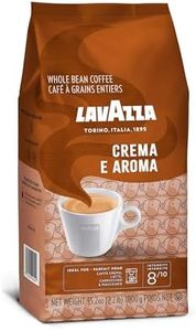 Lavazza Cr