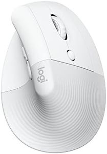 Logitech L