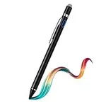 Evach Stylus Pen for Samsung Galaxy