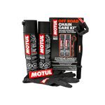 Motul Chain Care KIT Off Road