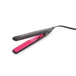 IKONIC MINI CRIMPER- BLACK & PINK