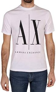 A|X ARMANI