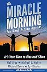 The Miracle Morning for Real Estate
