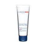 Clarins by Clarins, Men Active Face Wash-125ml/4.4oz