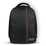 Lightweight Camera Backpack