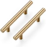 Ravinte 30 Pack 5 Inch Cabinet Pull