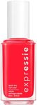 essie expr