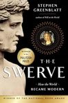 The Swerve: How the World Became Mo