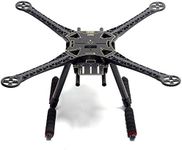 Readytosky S500 Quadcopter Frame St