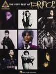 The Very Best of Prince