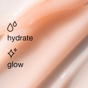 Clinique Moisture Surge 100H Oil-Free Face Moisturiser – Hyaluronic Acid & Aloe Vera, Hydrating for All Skin Types