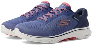 Skechers W