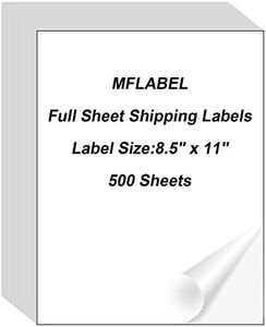 MFLABEL Fu