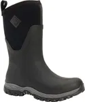 Muck Boots Women's Arctic Sport Mid