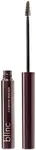 blinc Eyebrow Mousse, Light Brunette, 0.14 Ounce (Pack of 1)