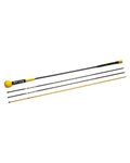 SKLZ Gold Flex Strength and Tempo Trainer