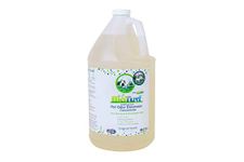 BioTurf BioS+ Artificial Turf Grass Concentrate Enzyme Cleaner and Pet Odor Eliminator - Removes Odors and Bacteria - Organic, Non-Toxic, Eco-Friendly (1 Gallon)