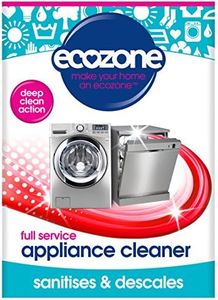 Ecozone Fu