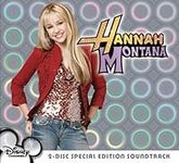 Hannah Montana