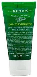 Kiehl's Me