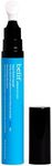 belif Aqua Bomb Cooling Eye Gel - C