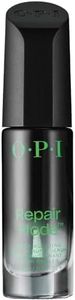 OPI Repair