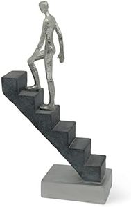 Figura dec