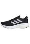 adidas Men's Supernova 3 Running Shoes, core Black/FTWR White/core Black, 11 UK