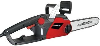 Baumr-AG 2400W Electric Chainsaw, 1