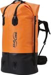 SealLine Pro Pack Waterproof Backpa