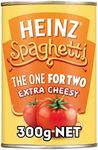 Heinz Spag