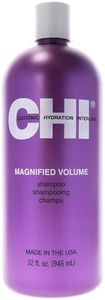 Shampooing volumateur Ch Magnified Farouk (946 ml)
