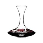 Riedel Personalized Ultra Decanter,