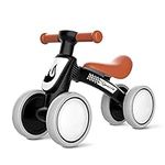 Baby Balance Bike Toys for 1 Year O