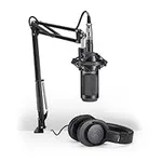 Audio-Technica AT2035PK Vocal Micro